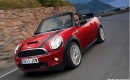 2010 mini cooper cabrio jcw 006