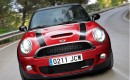 2010 mini cooper cabrio jcw 007