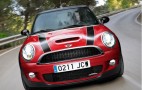 88,911 2007-2011 MINI Cooper S, Clubman, JCW Models Recalled For Fire Risk