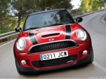 2010 mini cooper cabrio jcw 007