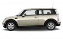 MINI Asks: Are You An Adrenaline Junkie?