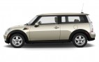 MINI Asks: Are You An Adrenaline Junkie?