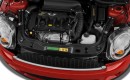 2010 MINI Cooper Hardtop 2-door Coupe S Engine