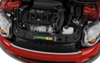 Why 'Cheap' Oil Changes Aren't So Cheap