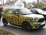 2010 mini crossover crossman maxi spy shots oct 003