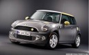2010 mini e electric vehicle ev la auto show 002
