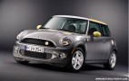 Huge demand delays Mini EV test leases in U.S.