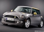 2010 mini e electric vehicle ev la auto show 002