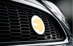 Video: Mini Clubman