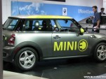2010 mini e electric vehicle ev la auto show live 009