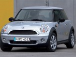 2010 mini one main630 01