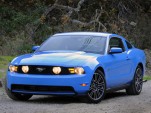 2010-mustang-barrett-jackson.jpg