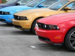 2010_mustang_colors_blog.jpg