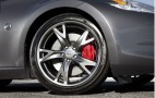 2010 Nissan 370Z: Money Can Buy Happiness, It Turns Out