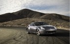 2010 Nissan 370Z: One Car You Must Own Before You Die