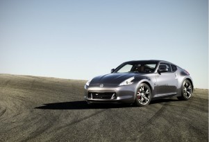 Nissan’s Best Ad: Innovation, Maximum Maxima And Daddy