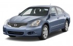 Choosing an Affordable Plan To Pay for Car Insurance Coverage