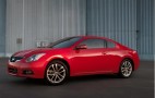The Three Best Affordable Coupes which Major in Fuel Efficiency