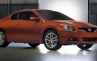 Nissan Announces Pricing for 2010 Altima Hybrid, On Sale Monday