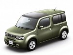 2010 nissan cube 012