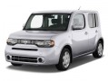 2010 Nissan Cube