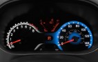 2010 Nissan Cube Krom Is a Fun Machine!