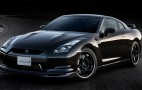 Nismo to begin renting upgraded GT-R electronics to customers in Japan