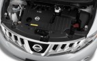 How To Keep Your Engine Cool In A Heat Wave