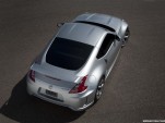 2010 nissan nismo 370z 003
