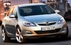 Opel’s new owner won’t be able to sell cars in U.S. or China