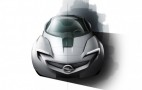 2010 Geneva Motor Show: Green Car Concepts Roundup