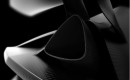 2010 Paris Auto Show Lamborghini Concept sixth teaser