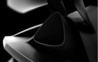 Lamborghini Drops Sixth Teaser For New Paris Concept