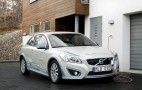 Volvo Turns Gasoline To Hydrogen To Make Electric Cars More Efficient