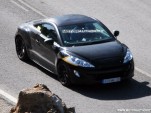 2010 peugeot rc z spy shots 006