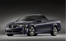 2010 pontiac g8 st002