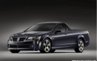 Report: Pontiac has killed the G8 ST