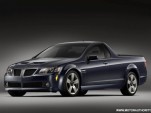2010 pontiac g8 st002