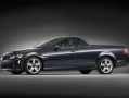 2010 Pontiac G8
