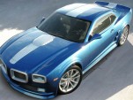 2010 Pontiac Trans-Am by ASC Creative Services