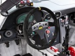 2010 Porsche 911 GT3 Cup Race Car