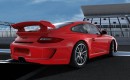 2010 porsche 911 gt3 facelift 016