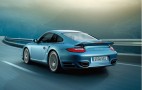 Who's The King: Porsche 911 Turbo or Nissan GT-R? #YouTellUs