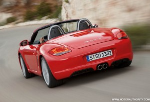 2010 porsche boxster facelift 007