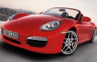 Porsche considering Audi TTS engine for cheaper Boxster