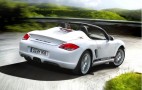 Worst Cars for Teens