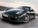 2010 porsche cayman facelift 002