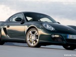 2010 porsche cayman facelift 007