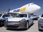 2010 porsche panamera touch down us 001