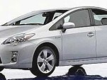 2010_prius_2